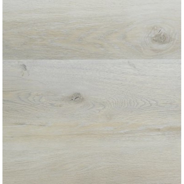 Клеевая ПВХ плитка "Berry Alloc" Spirit Home 30 Gluedown LOFT NATURAL (184*1219*2 мм) — купить в Юрге