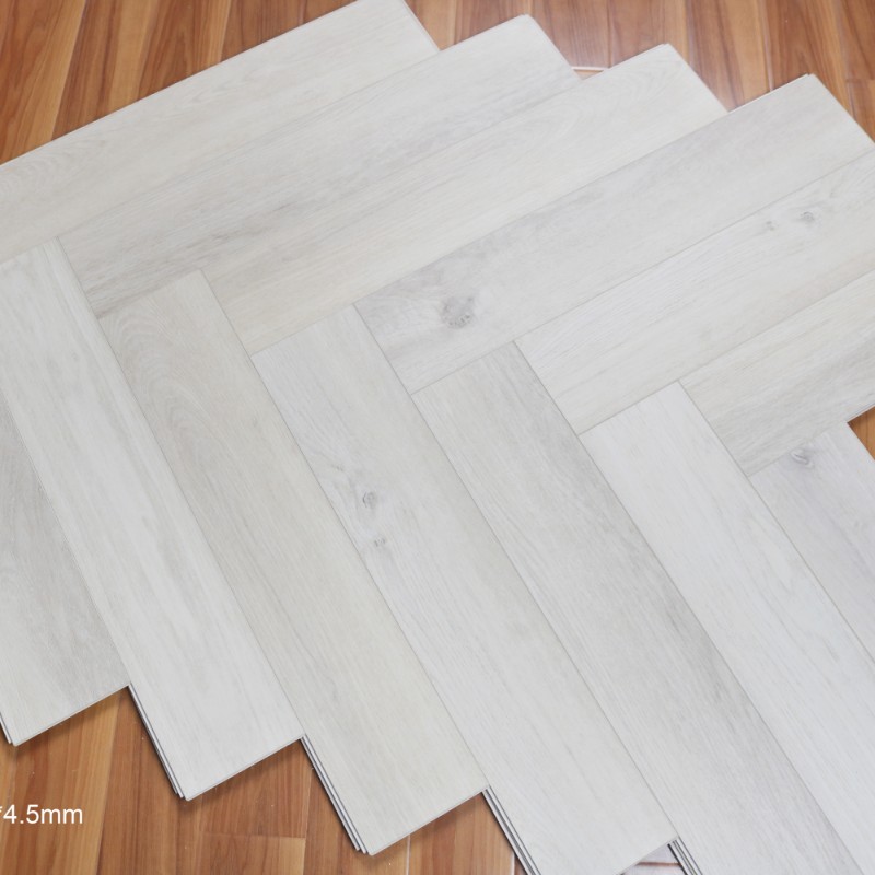 Виниловые полы SPC "Betta" Chalet Арула A804 (640*128*4,5 мм) — купить в Юрге