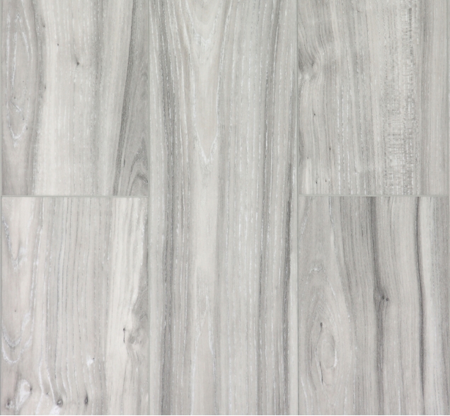 SPC ламинат "CronaFloor" Wood 4V Дуб Атланта (1200*180*4 мм) — купить в Юрге