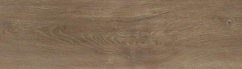 Ламинат "Profield" Prestige Дуб Лорьян (1215*167*12) — купить в Юрге