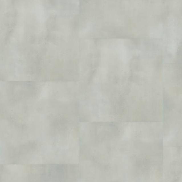 Виниловая плитка "Tarkett" Blues Windsor (457,2*457,2*3 мм) — купить в Юрге