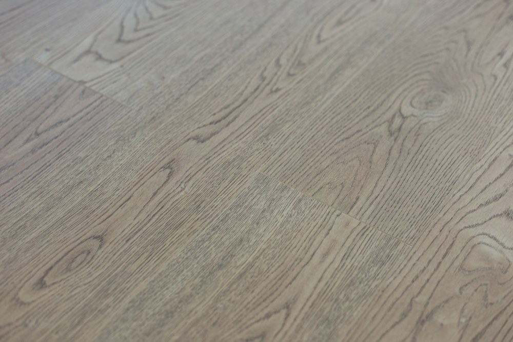 Плитка каменно-полимерная "Art Tile" Дуб Мару (1220*181*5,5 мм) — купить в Юрге