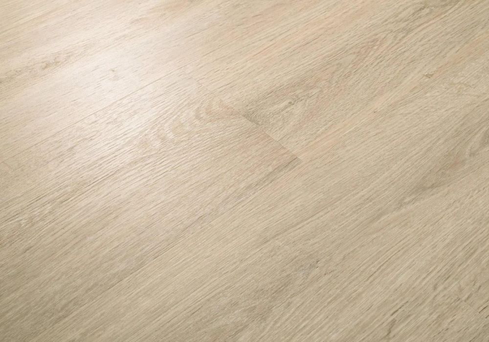 Виниловые полы "Aquafloor" Quartz SPC AF3507QV (1220*180*3,5 мм) — купить в Юрге