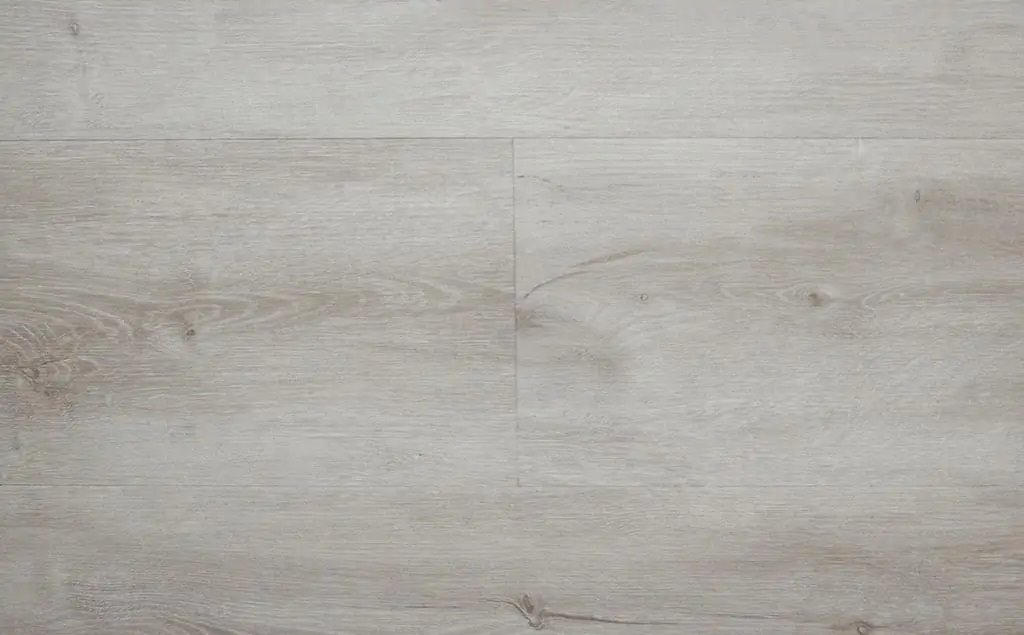 Виниловые полы "FirmFit" Calisto Сириус CW-531 (1532*225*5 мм) — купить в Юрге