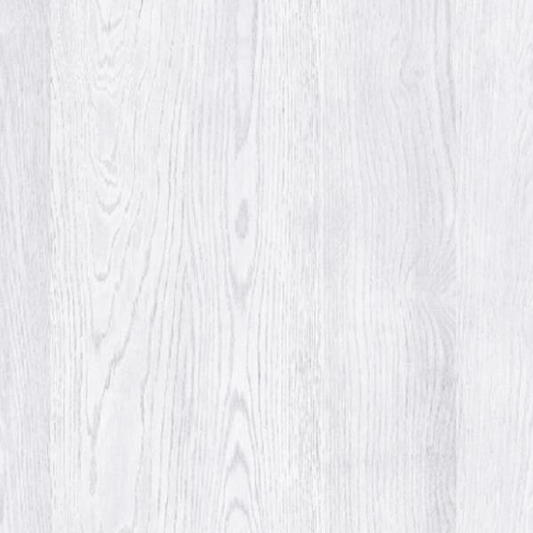 Ламинат "SunFloor" 8/33 4NV Сосна Дакота 62 (1380*159*8 мм) — купить в Юрге