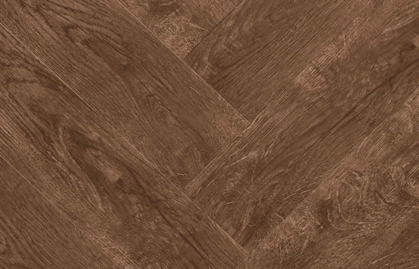 SPC плитка для пола Дуб Умео (610*122*5,5 мм) — купить в Юрге