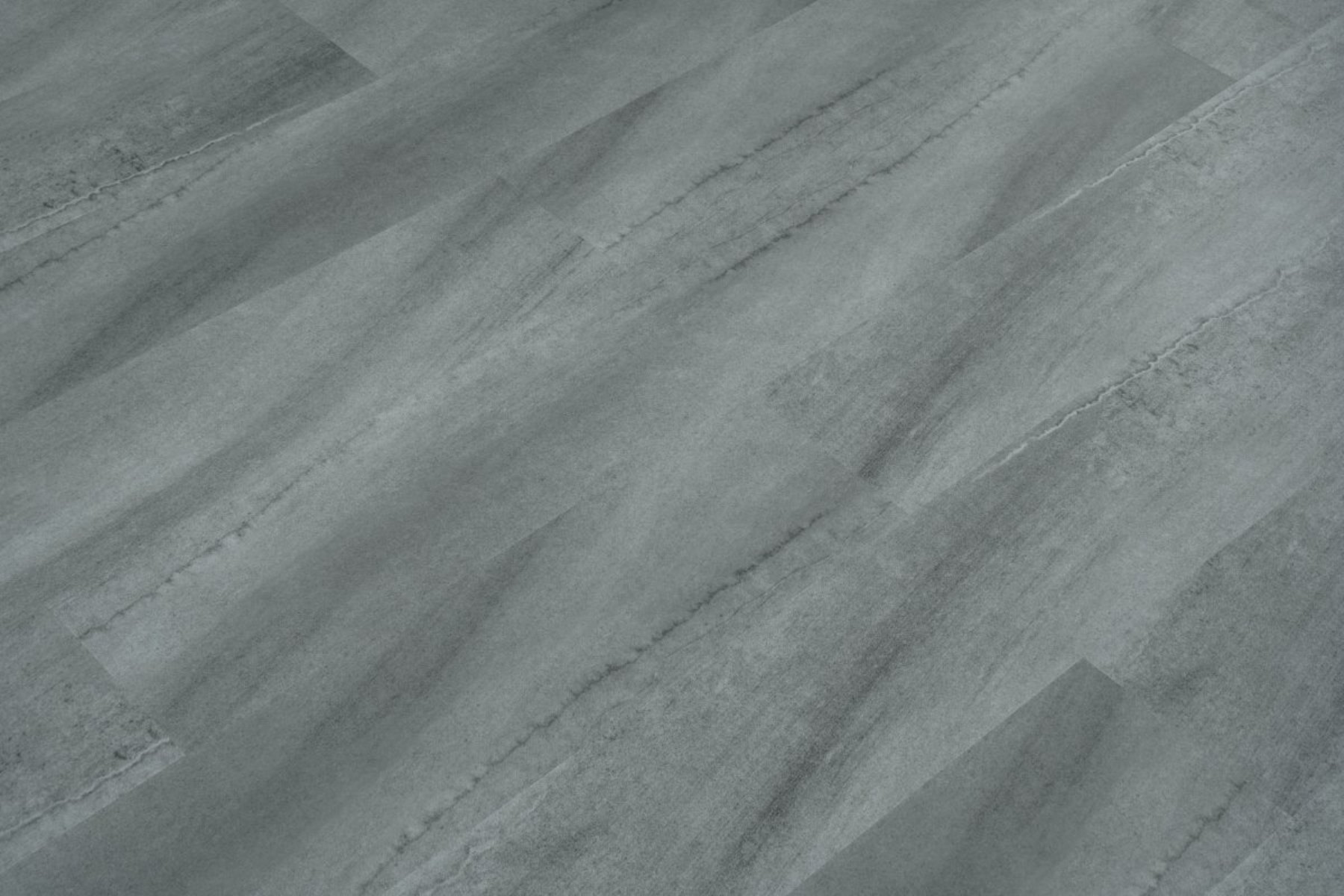 SPC ламинат "OneFloor" ЕСО 8016 (305*610*4 мм) — купить в Юрге