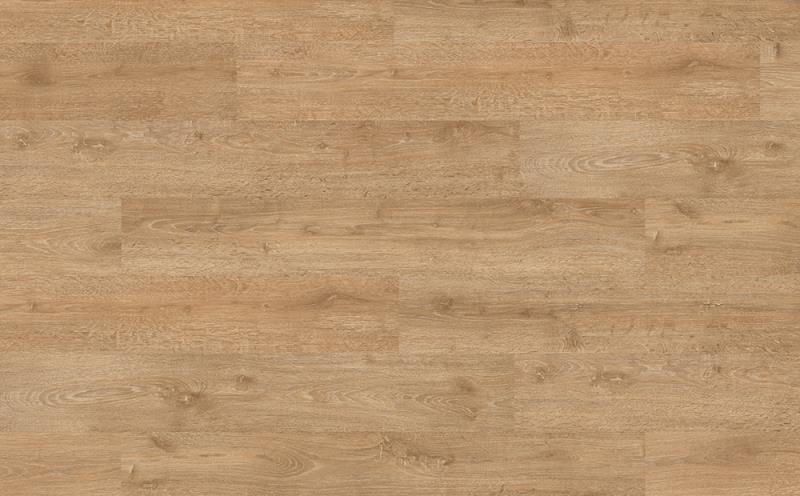 Ламинат Дуб Ильмень Egger Pro 32/8 (1292*193*8 мм) — купить в Юрге