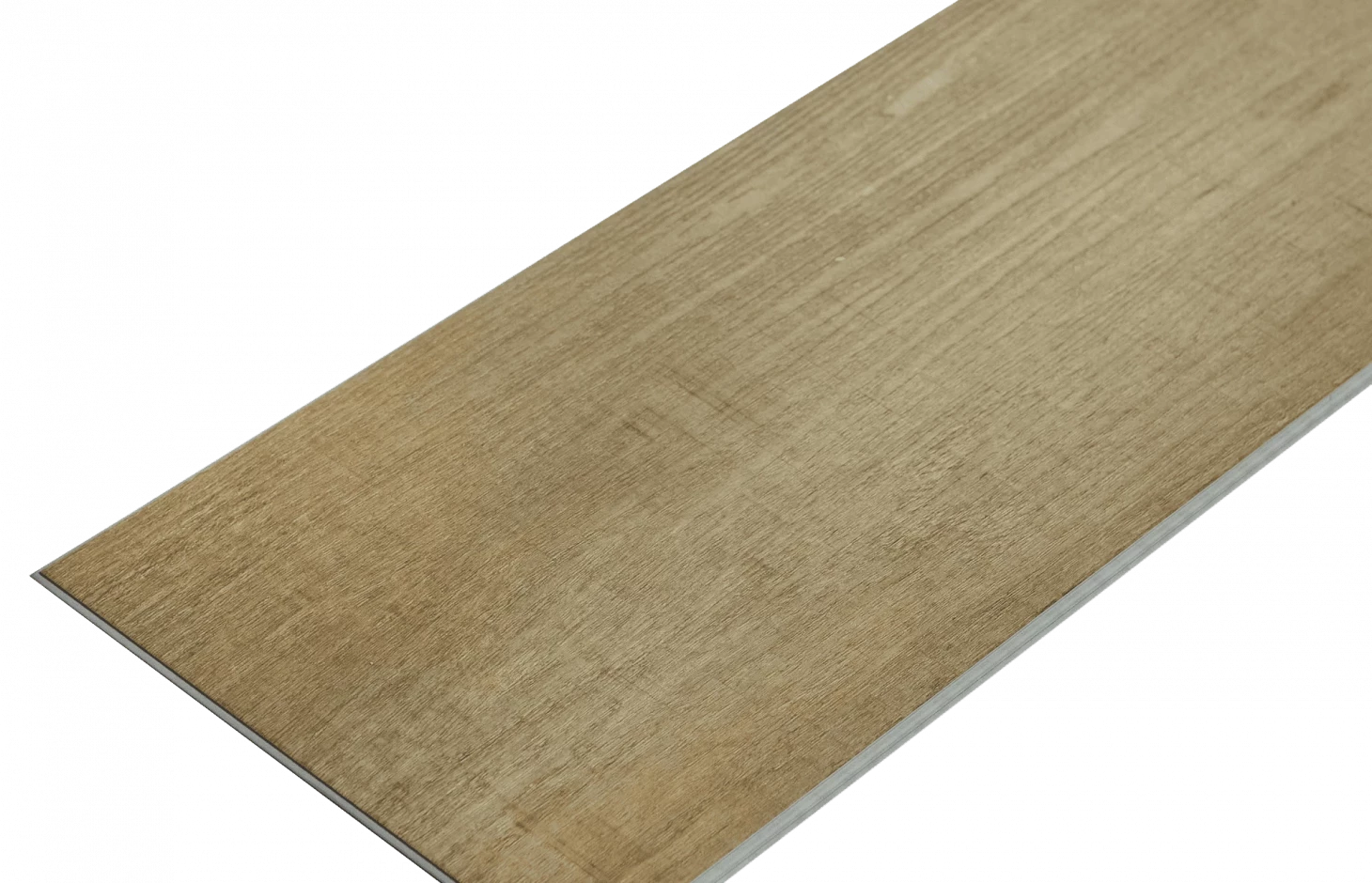 SPC плитка для пола Дуб Песочный (1220*180*4 мм) — купить в Юрге