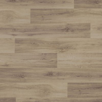 Замковая ПВХ плитка "Berry Alloc" Pureclick 55 LIME OAK 669M (204*1326*5 мм) — купить в Юрге