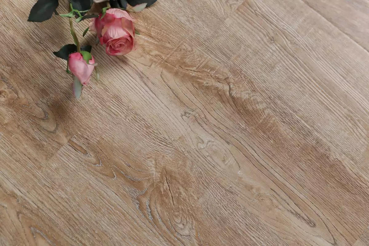 Ламинат "Woodstyle" Cottage Харди (1217*145*8 мм) — купить в Юрге