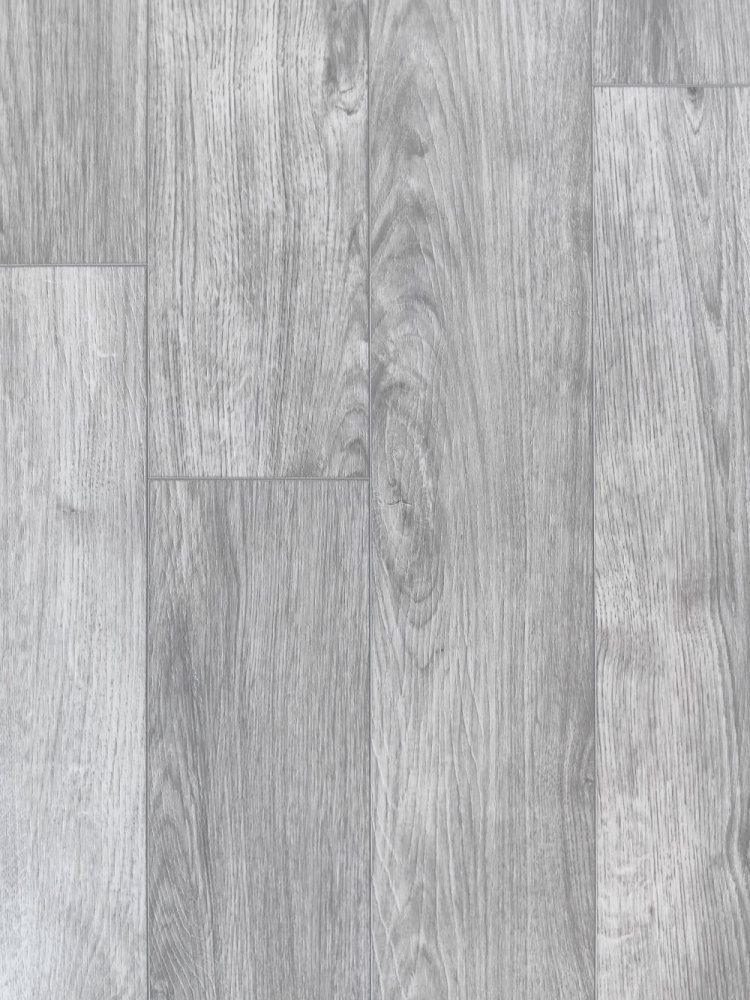 ПВХ плитка "Bonkeel" 240 (1200*150*4мм) — купить в Юрге