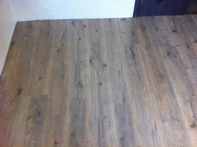 Ламинат "Kastamonu" Sunfloor Дуб античный (1380*195*8 мм) — купить в Юрге