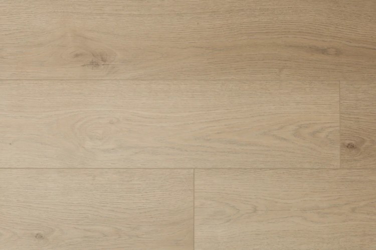 Плитка ПВХ "Bonkeel" Line 202 (1220*183*4 мм) — купить в Юрге