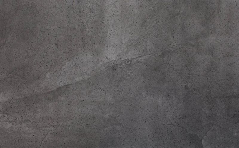 Виниловые полы SPC "Aquafloor" Stone AF3555SST (610*305*4 мм) — купить в Юрге