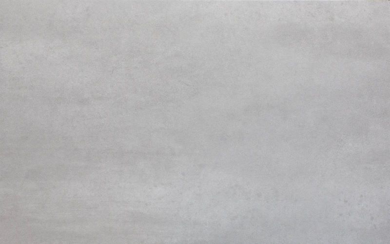 Виниловые полы SPC "Aquafloor" Stone AF3541CST (610*305*4 мм) — купить в Юрге