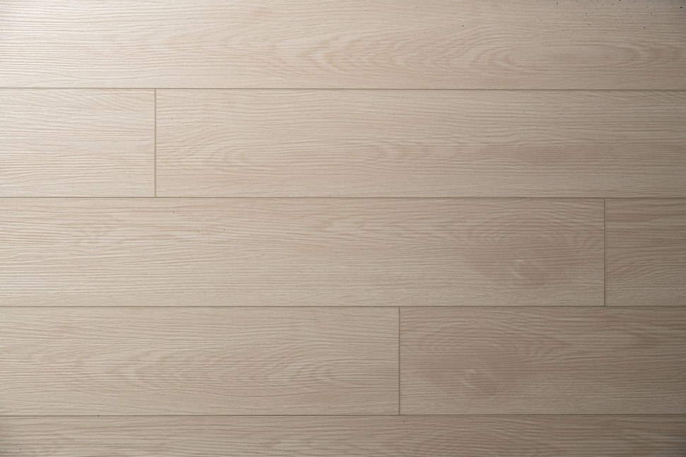 Виниловый ламинат "Bonkeel" Style Дуб Фокси (1200*125*4 мм) — купить в Юрге
