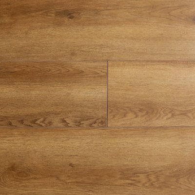 Виниловый ламинат SPC "Aberhof" Prado 2606 (1235*178*5 мм) — купить в Юрге