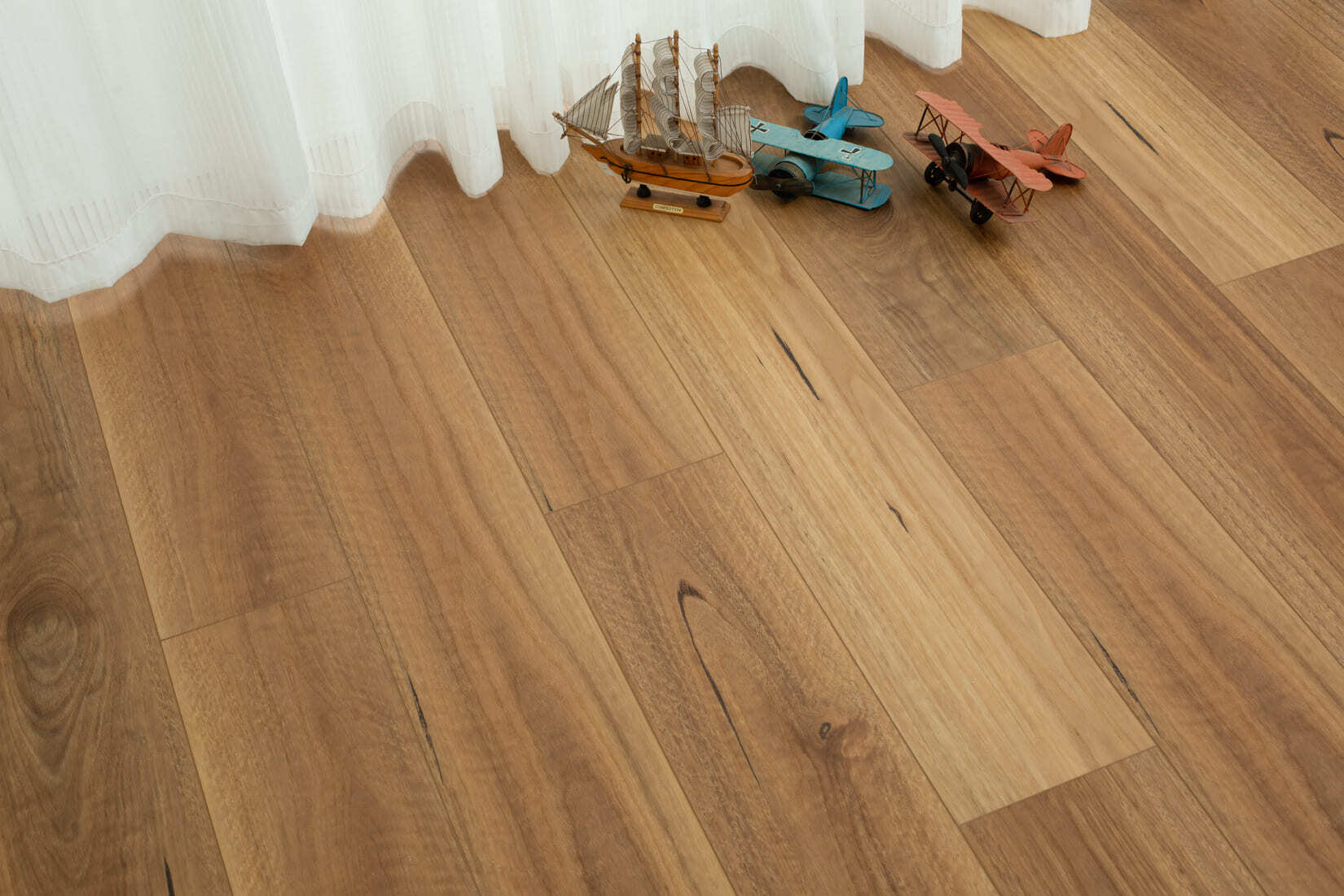 Плитка SPC "OneFloor" 9023 (1220*184*4 мм) — купить в Юрге