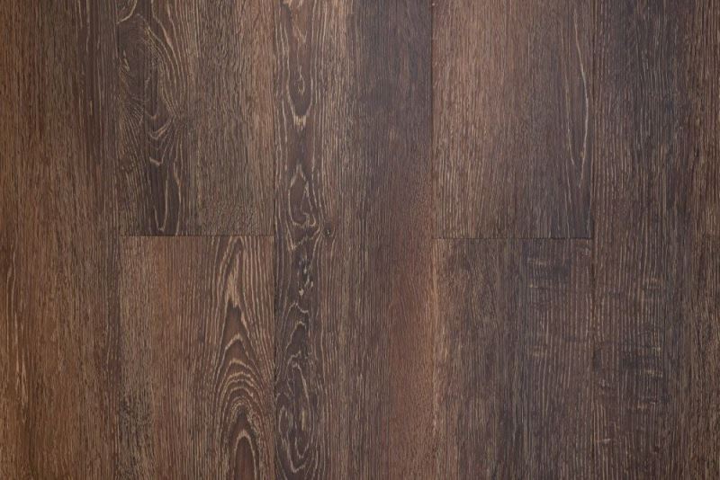 Кварцвиниловая плитка "Art Tile" Граб Мишель (914,4*152,4*2 мм) — купить в Юрге