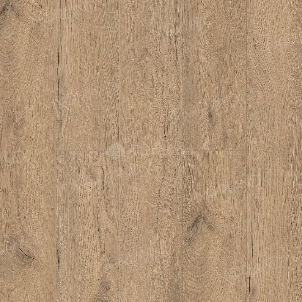 Виниловый ламинат "Norland" Alida (1220*183*4 мм) — купить в Юрге