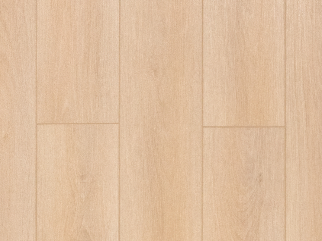 SPC ламинат Дуб Корфу 313 (1200*182*5 мм) — купить в Юрге