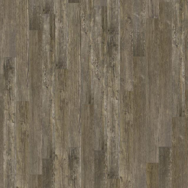 Ламинат "Tarkett" Gallery Ренуар (1292*116*12 мм) — купить в Юрге