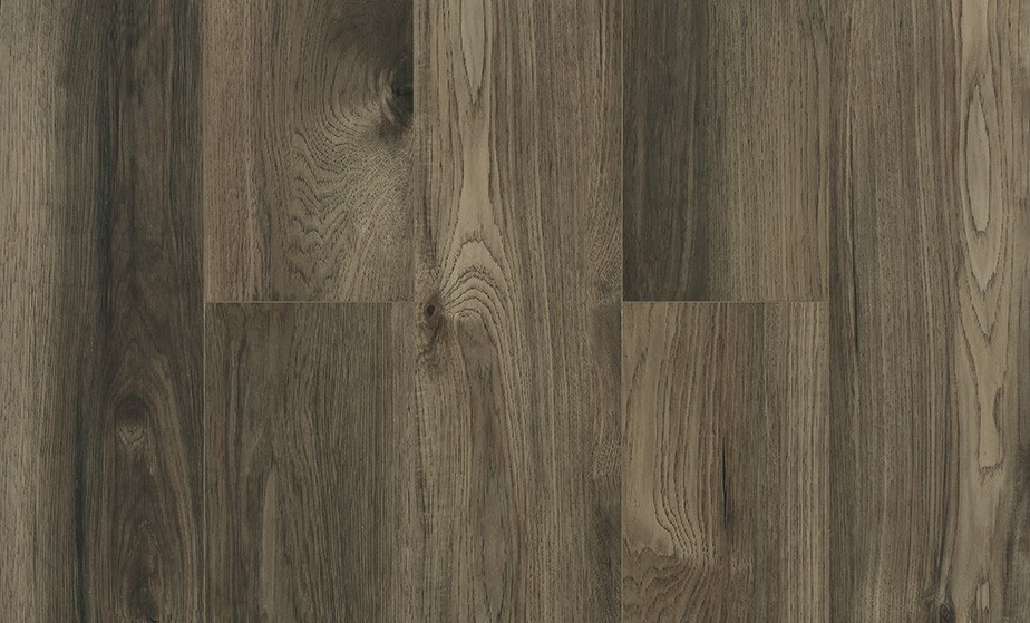 Ламинат SPC AquaMax Дуб Маргит (1220*184*4 мм) — купить в Юрге