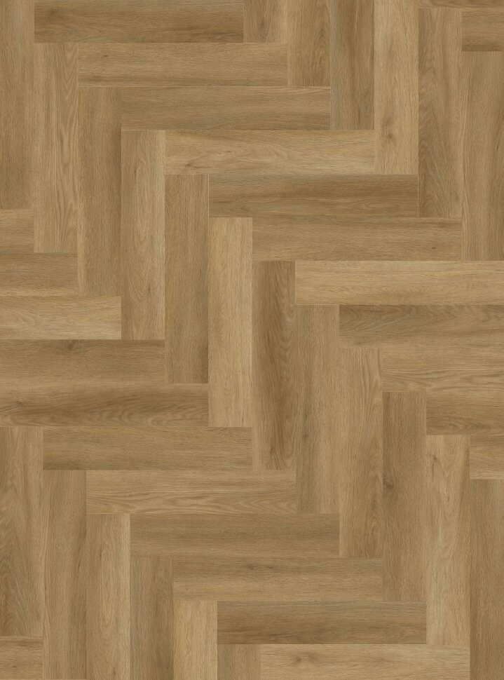 Кварцвиниловый ламинат "Bonkeel" Pine 301 (600*125*3,5 мм) — купить в Юрге