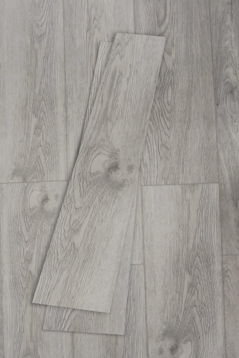 SPC ламинат "OneFloor" ЕСО 5064 (4V фаска) (1220*184*4 мм) — купить в Юрге