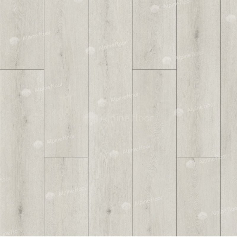 Ламинат "Alpine Floor" Дуб Паола (1218*198*8 мм) — купить в Юрге