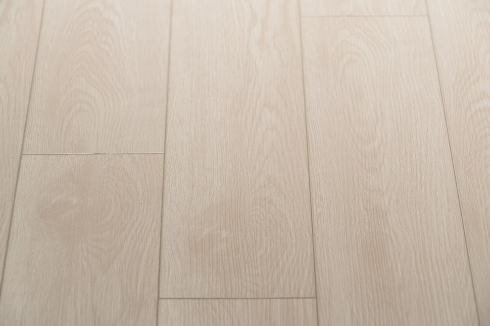 Виниловый ламинат "Bonkeel" Style Дуб Фокси (1200*125*4 мм) — купить в Юрге