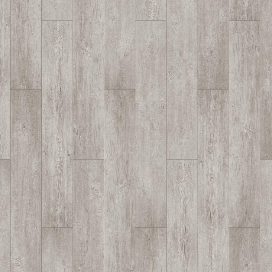 Ламинат "Timber" Ranger Дуб Пандо светло-серый (1292*159*12 мм) — купить в Юрге