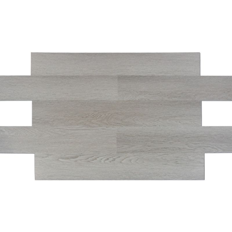 Замковая ПВХ плитка Дуб Гаэтано 241 (1200*182*4 мм) — купить в Юрге