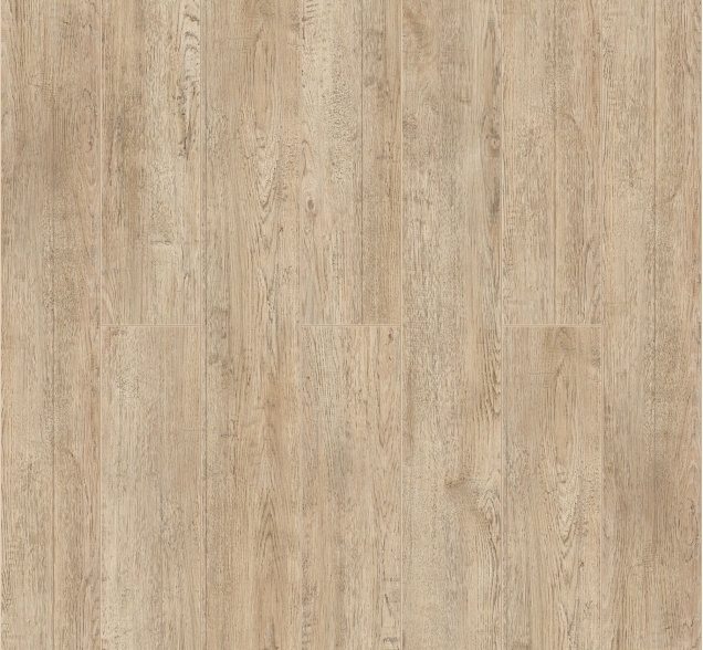 SPC ламинат "Royce" Sense Дуб Синай 706 (1200*180*4 мм) — купить в Юрге