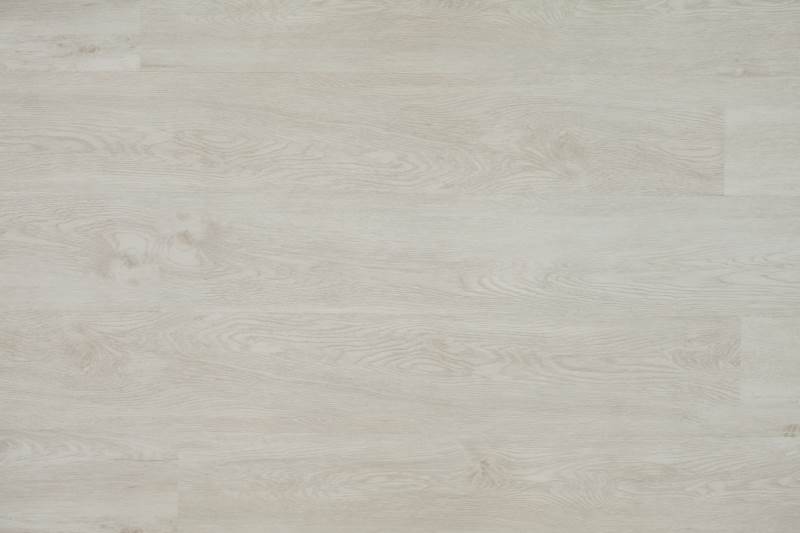 Замковая ПВХ плитка "Aquafloor" Nano AF3206N (1221*180*3,2мм) — купить в Юрге