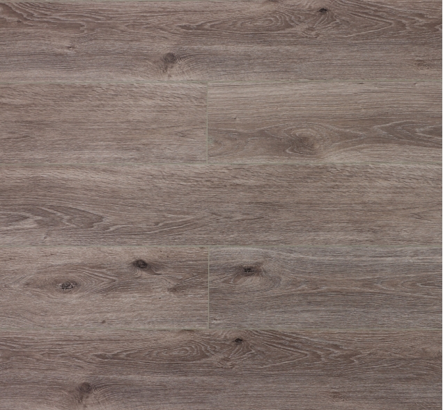 SPC ламинат "CronaFloor" Wood 4V Дуб Хельсинки (1200*180*4 мм) — купить в Юрге