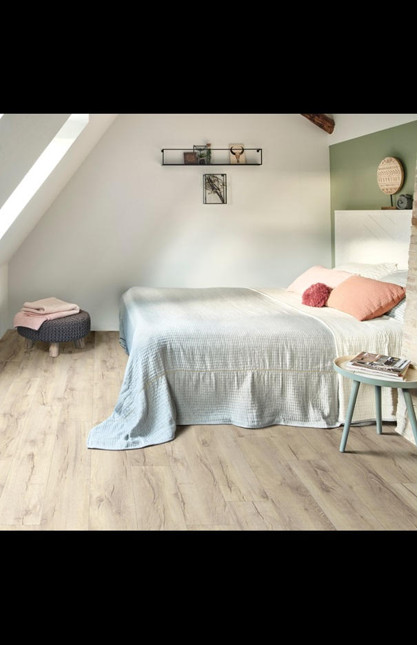 Замковая ПВХ плитка Highland Oak 213 (1251*189*5 мм) — купить в Юрге