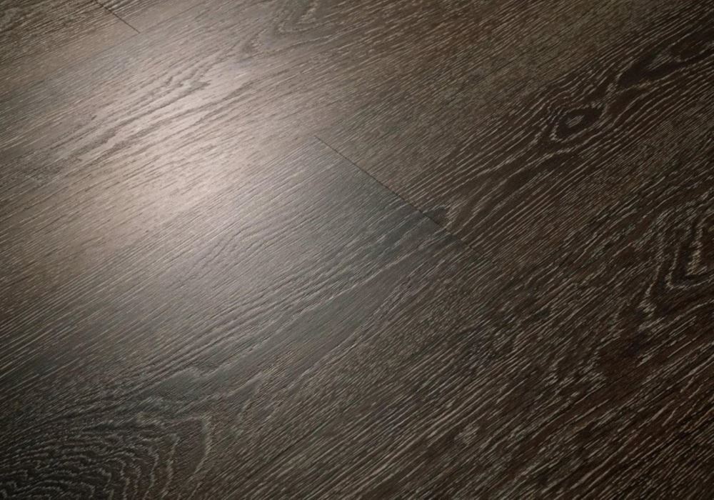 Виниловые полы "Aquafloor" Quartz SPC AF3511QV (1220*180*3,5 мм) — купить в Юрге