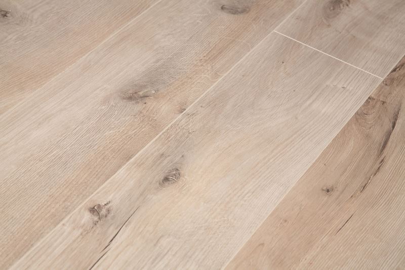 Ламинат "Ideal" Form Дуб Нельсон (1380*195*8 мм) — купить в Юрге