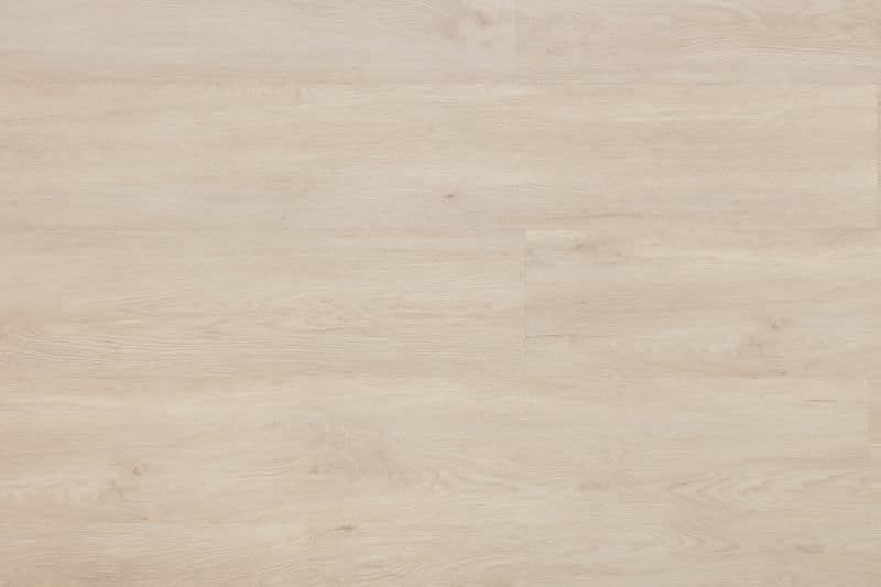 Замковая ПВХ плитка "Aquafloor" Nano AF3201N (1221*180*3,2мм) — купить в Юрге