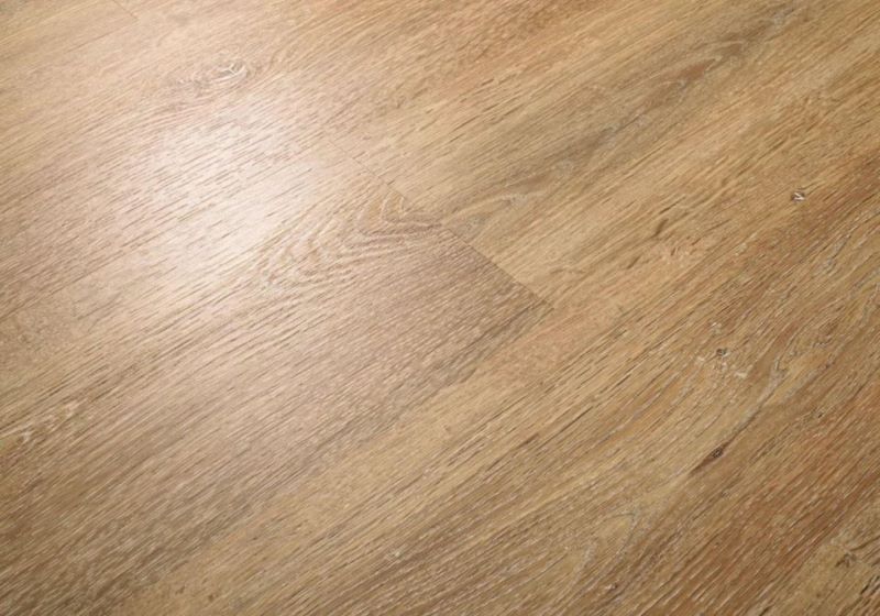 Виниловые полы "Aquafloor" Quartz SPC AF3508QV (1220*180*3,5 мм) — купить в Юрге