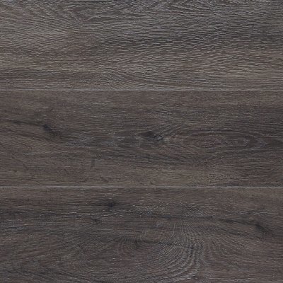 Замковая ПВХ плитка "Berry Alloc" Spirit Home 40 PALMER CHOCOLATE (176,6*1210*5 мм) — купить в Юрге