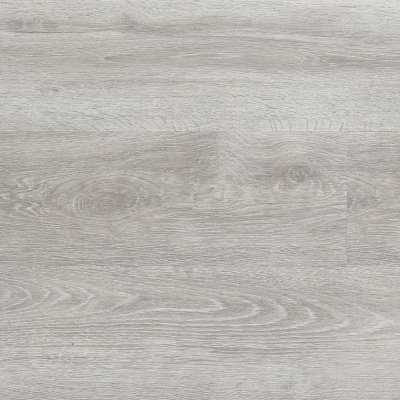 Замковая ПВХ плитка "Berry Alloc" Spirit Home 40 GRACE GREIGE (176,6*1210*5 мм) — купить в Юрге