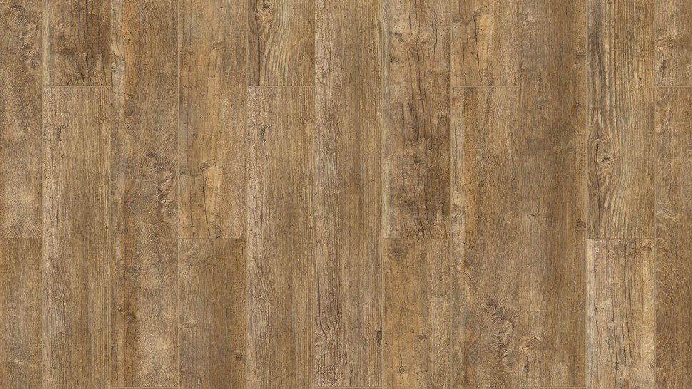 Ламинат "Tarkett" Trophy Cairo (1292*194*8 мм) — купить в Юрге