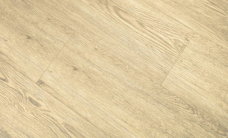 Ламинат SPC AquaMax Дуб Капричио (1220*184*3,5 мм) — купить в Юрге