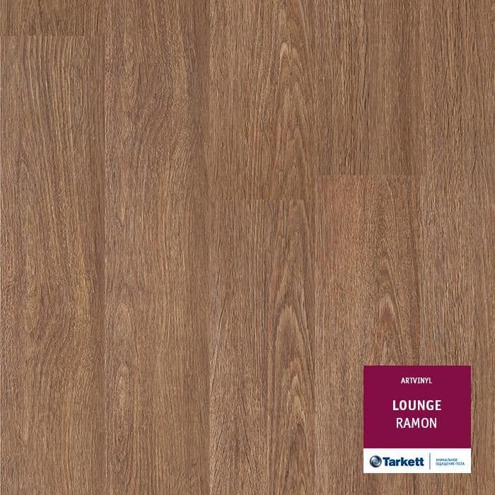 Виниловая плитка "Tarkett" Lounge Ramon (914,4*152,4*3,0 мм) — купить в Юрге