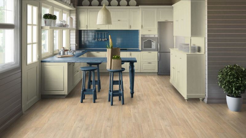 Виниловая плитка "Tarkett" Lounge Lorenzo (914,4*101,6*3,0 мм) — купить в Юрге