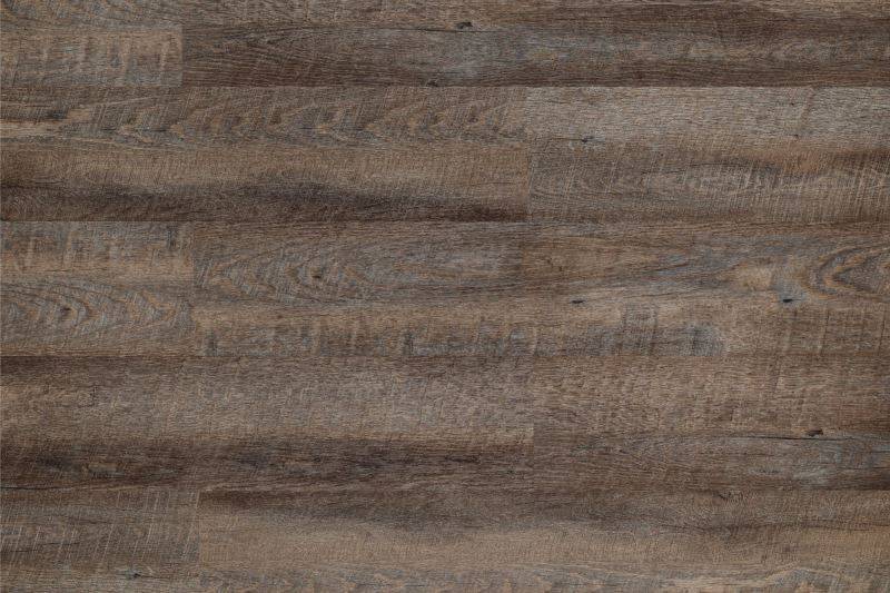 Замковая ПВХ плитка "Aquafloor" Nano AF3220N (1221*180*3,2мм) — купить в Юрге