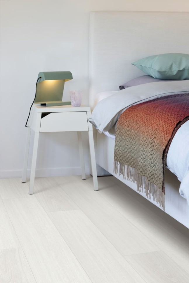 Виниловая плитка "Moduleo" Glyde Oak (1498*214*2,5 мм) — купить в Юрге